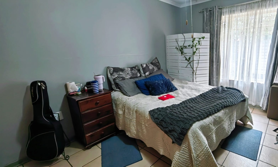 2 Bedroom Property for Sale in Miederpark North West